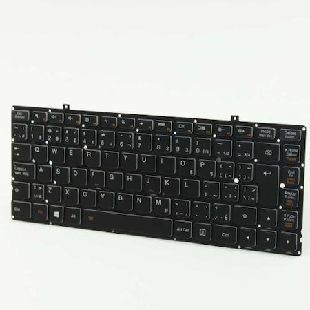 Lenovo KEYBOARD 25212857